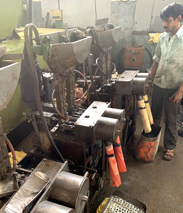 theme-08 theme-08